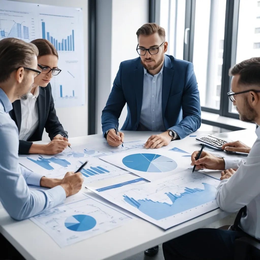 Categoria consultoria em tratamento de água de Cutelaria Online